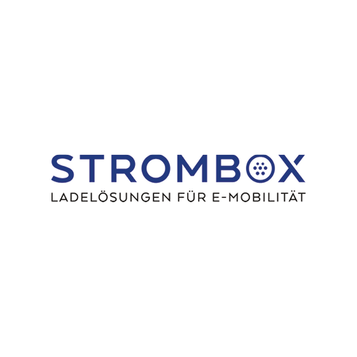 Strombox Quadrat