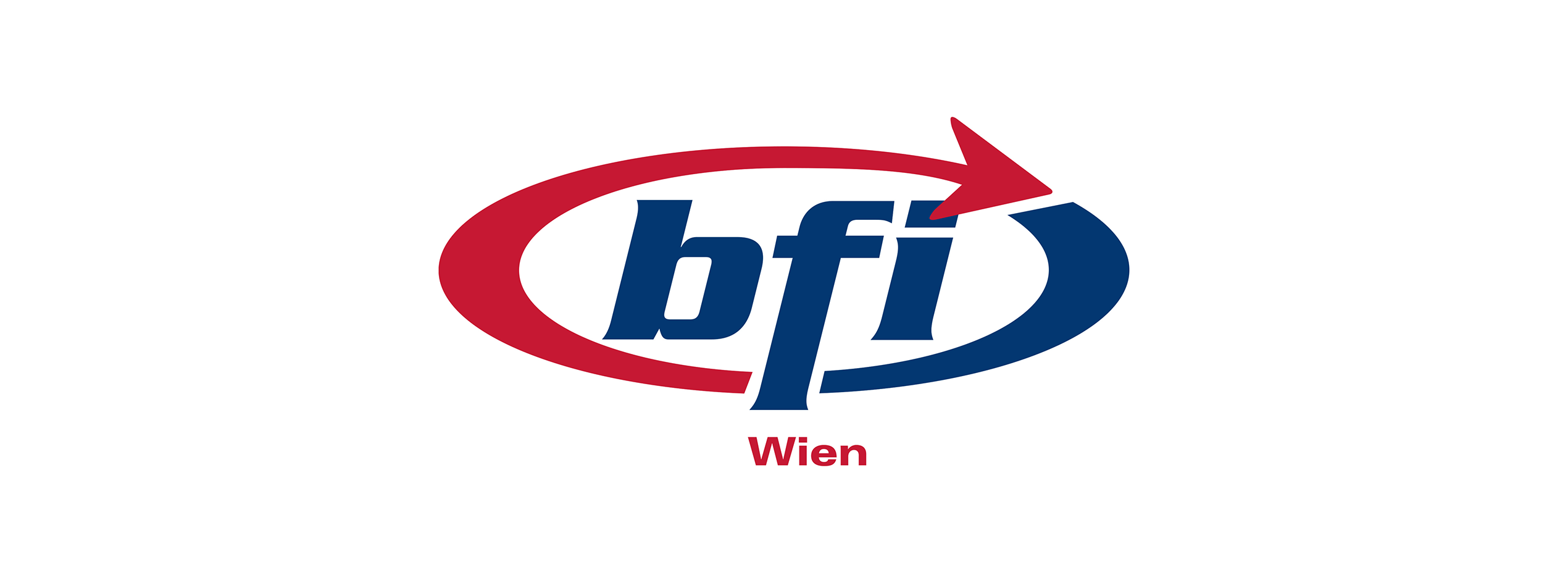 Referenzkunde Bfi Wien