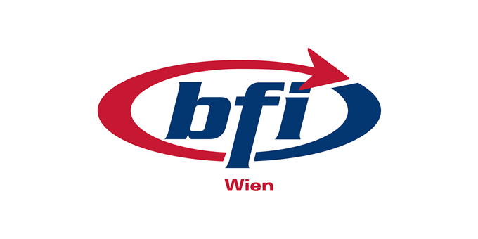Referenzkunde Bfi Wien