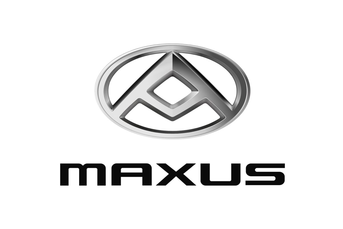 (c) Maxus-motors.at
